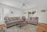 5320 Cedar Drive - Photo 21