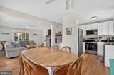 5320 Cedar Drive - Photo 22