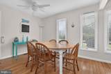 5320 Cedar Drive - Photo 23