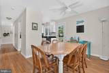 5320 Cedar Drive - Photo 24