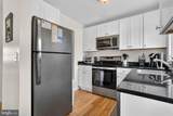 5320 Cedar Drive - Photo 25