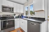 5320 Cedar Drive - Photo 26