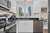 5320 Cedar Drive - Photo 27