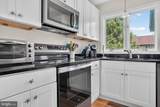5320 Cedar Drive - Photo 28