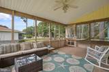 5320 Cedar Drive - Photo 29