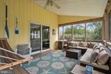 5320 Cedar Drive - Photo 30