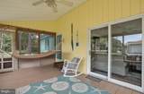 5320 Cedar Drive - Photo 31