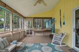 5320 Cedar Drive - Photo 32