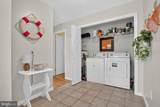 5320 Cedar Drive - Photo 33