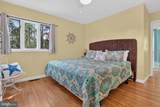 5320 Cedar Drive - Photo 34