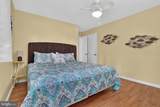 5320 Cedar Drive - Photo 35