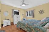 5320 Cedar Drive - Photo 36