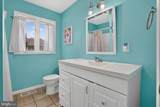 5320 Cedar Drive - Photo 37