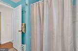 5320 Cedar Drive - Photo 38