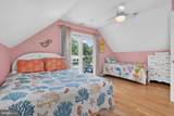 5320 Cedar Drive - Photo 39