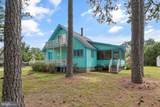 5320 Cedar Drive - Photo 4