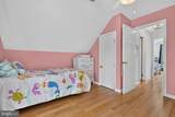 5320 Cedar Drive - Photo 40