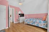 5320 Cedar Drive - Photo 42