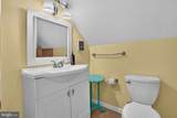 5320 Cedar Drive - Photo 43