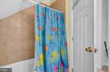 5320 Cedar Drive - Photo 44