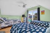 5320 Cedar Drive - Photo 45