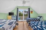 5320 Cedar Drive - Photo 46