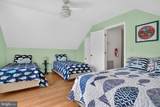 5320 Cedar Drive - Photo 47