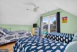 5320 Cedar Drive - Photo 48