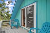 5320 Cedar Drive - Photo 49