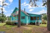 5320 Cedar Drive - Photo 5