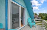 5320 Cedar Drive - Photo 50