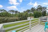 5320 Cedar Drive - Photo 51