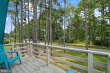5320 Cedar Drive - Photo 52