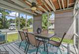 5320 Cedar Drive - Photo 53