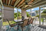 5320 Cedar Drive - Photo 54