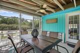 5320 Cedar Drive - Photo 55