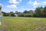 5320 Cedar Drive - Photo 56