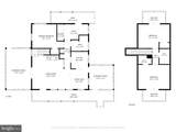 5320 Cedar Drive - Photo 57