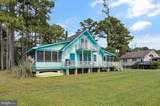 5320 Cedar Drive - Photo 6