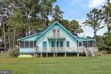 5320 Cedar Drive - Photo 7
