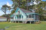 5320 Cedar Drive - Photo 8