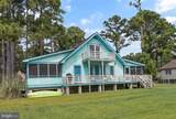 5320 Cedar Drive - Photo 9