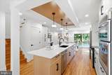 813 Stags Head Road - Photo 10
