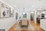 813 Stags Head Road - Photo 11