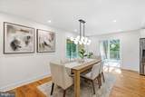 813 Stags Head Road - Photo 12