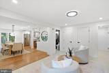 813 Stags Head Road - Photo 13