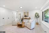 813 Stags Head Road - Photo 14