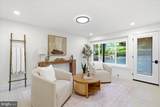 813 Stags Head Road - Photo 15