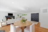 813 Stags Head Road - Photo 16