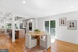 813 Stags Head Road - Photo 17